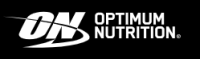 optimumnutrition