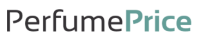 perfumeprice