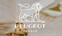 peugeot-saveurs