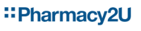 pharmacy2u