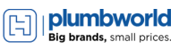 plumbworld