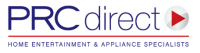 prcdirect