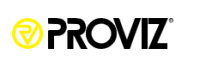 provizsports