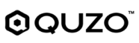 quzo
