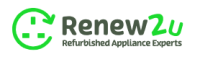 renew2u