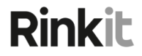 rinkit