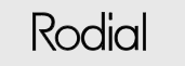 rodial