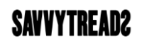 savvytreads