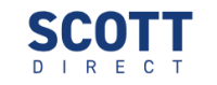 scottdirect