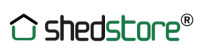 shedstore