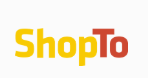 shopto