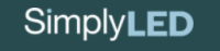 simplyled