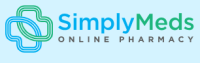 simplymedsonline