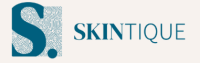 skintique