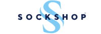 sockshop