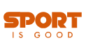 sportisgood