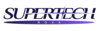 supertechnova