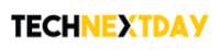 technextday