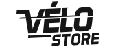 velo-store