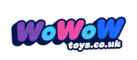 wowowtoys