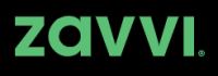 zavvi